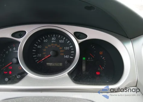 2007 Toyota Highlander V6 from USA, damaged, VIN JTEHP21AX70221094